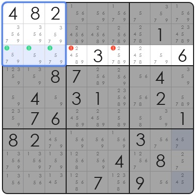 how to make a sudoku puzzle
