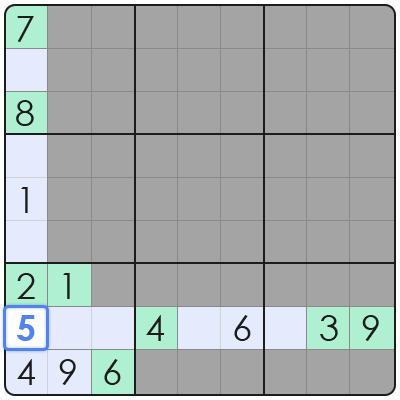 usa sudoku daily