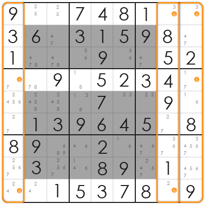 sudoku solutions solver